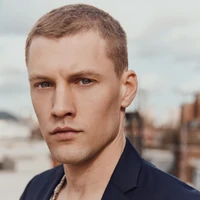 Maxim Nazarov Devil May Cry Wiki Fandom