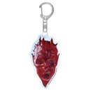 DMC5 HMV bonus.png (35 KB) Bonus from HMV (Japan)