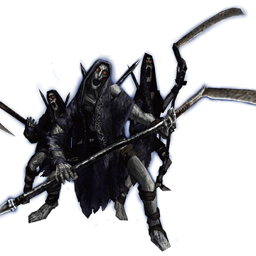 Hell Pride Devil May Cry Wiki Fandom Hell Pride Devil May Cry Wiki Fandom