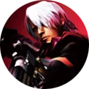 Button-DMC1