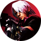 Devil May Cry Wiki