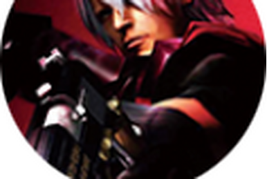 User blog:TheBlueRogue/DmC: Devil May Cry at GDC 2013, Devil May Cry Wiki