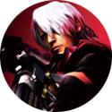 Lollipop Chainsaw 2, Lollipop Chainsaw Fanon Wiki