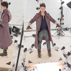 Category Face Models Devil May Cry Wiki Fandom