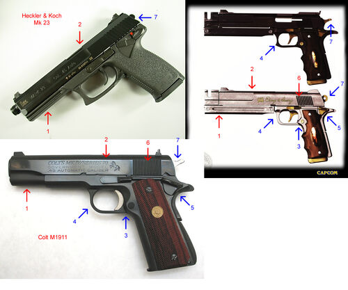 Gun comparison.jpg