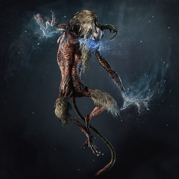 Devil May Cry 5: Before the Nightmare, Devil May Cry Wiki