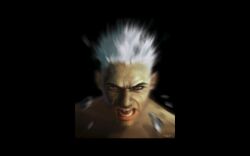 Image Dmc Wiki Fandom - Dante Devil May Cry Back - 1200x1600 PNG Download -  PNGkit