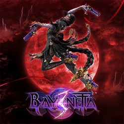 Devil may cry 3 sale wii