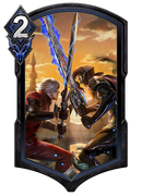 Hbm090.png