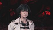 DMC5 Lady In-Game (9)