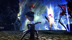 Yamato Judgement Cut DmC