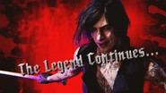 DMC5 Bloody Palace V.jpg (931 KB)