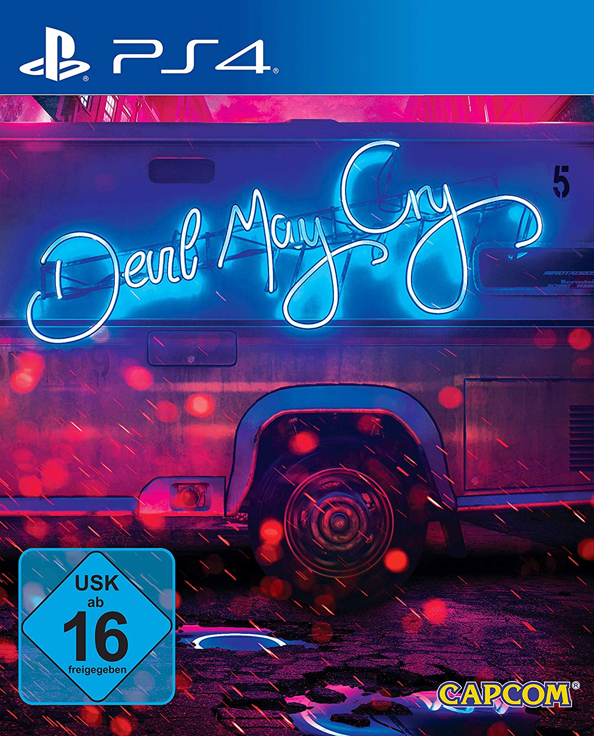 Devil May Cry 5/Marketing | Devil May Cry Wiki | Fandom Devil May Cry 5/Marketing | Devil May Cry Wiki | Fandom