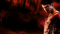 DmC.GameCompleteBG dante