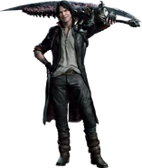 EX Dante render.png (382 KB)
