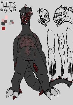 The Man in The Suit | Devils Dawn Wiki | Fandom