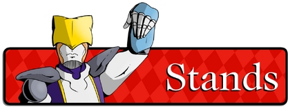 Wiki link stand.png