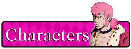 Wiki link Chara.png