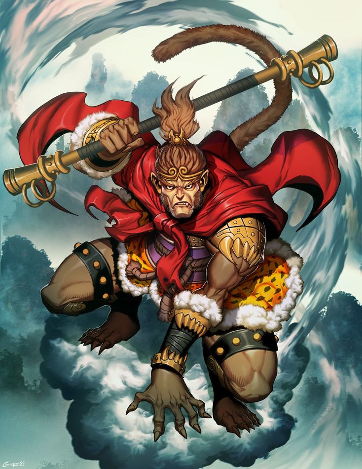 Sun-wukong.jpeg