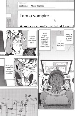 Chapter 0