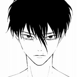 Devils Line Wiki Fandom