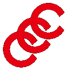 Ccc