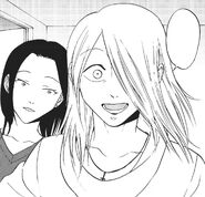 Lee and Feng - ch66
