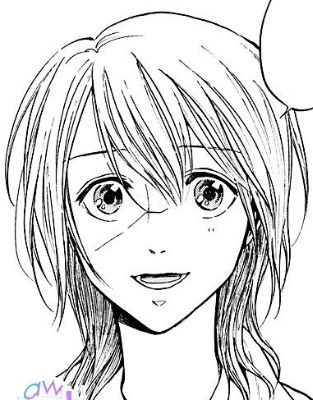 Tsukasa Taira Devils Line Wiki Fandom Tsukasa Taira Devils Line Wiki Fandom