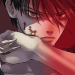 Devils Line Wiki Fandom
