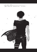 Chapter 42