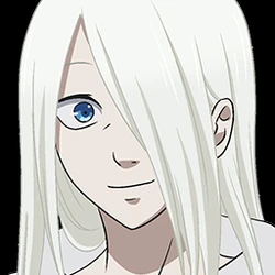 Devils Line Wiki Fandom