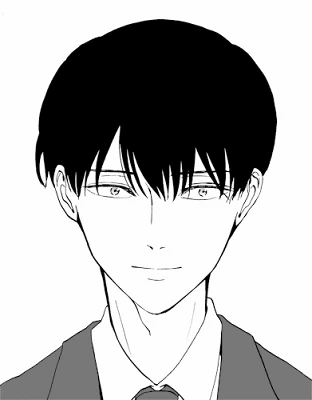 Kirio Kikuhara Galeria Devils Line Wiki Fandom