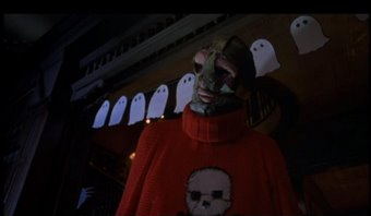 Tinymasked.png