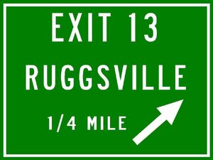 Ruggsville1824