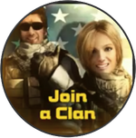 Clan