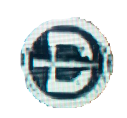 Dollen.png
