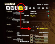 X-Gear Boost.jpg