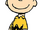 Charlie Brown