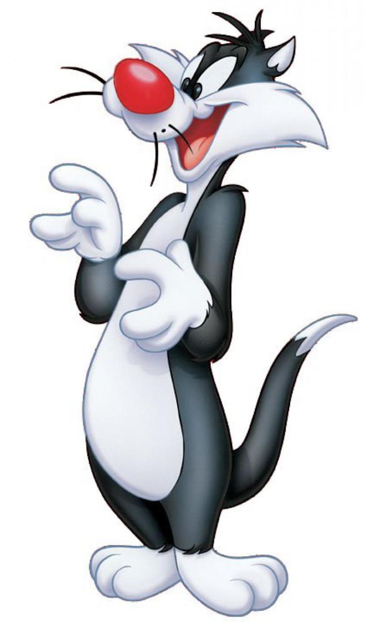 Sylvester | Devious Diesel For Hire Wiki | Fandom Sylvester | Devious Diesel For Hire Wiki | Fandom