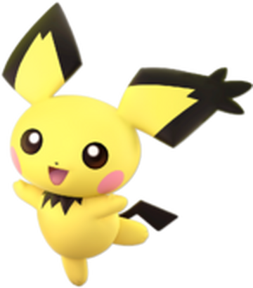 【PSA10】ギザみみピチューM LV.30 Spiky Eared Pichu PSA10】ギザみみピチューM LV.30 Spiky Eared Pichu