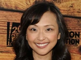 Joy Osmanski