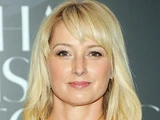 Katherine LaNasa