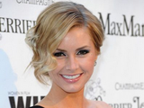 Brianna Brown