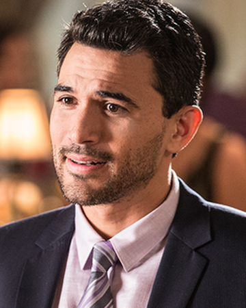 Javier Devious Maids Wiki Fandom Aún no tenemos ningún álbum de este artista, pero puedes colaborar enviando álbumes de javier solis. javier devious maids wiki fandom