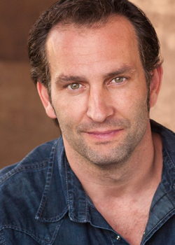 Kevin Sizemore | Devious Maids Wiki | Fandom