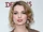 Kirsten Prout