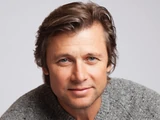 Grant Show