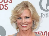 Melinda Page Hamilton