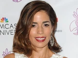 Ana Ortiz
