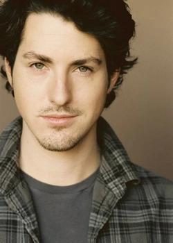 Sean Flynn | Devious Maids Wiki | Fandom